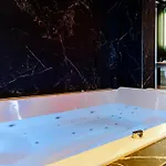 Refuge Des Amoureux-jacuzzi Sauna-strasbourg 15mn Truchtersheim