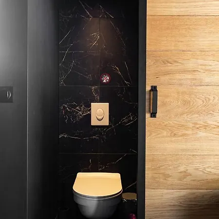 Refuge Des Amoureux-jacuzzi Sauna-climatisation * Truchtersheim