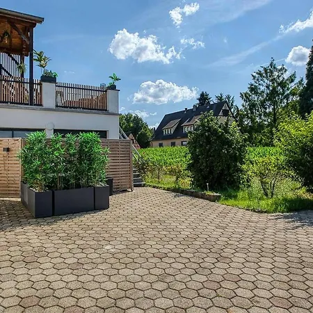 Διαμέρισμα Refuge Des Amoureux-jacuzzi Sauna-climatisation *