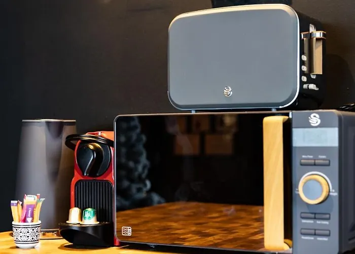 Refuge Des Amoureux-jacuzzi Sauna-strasbourg 15mn Truchtersheim