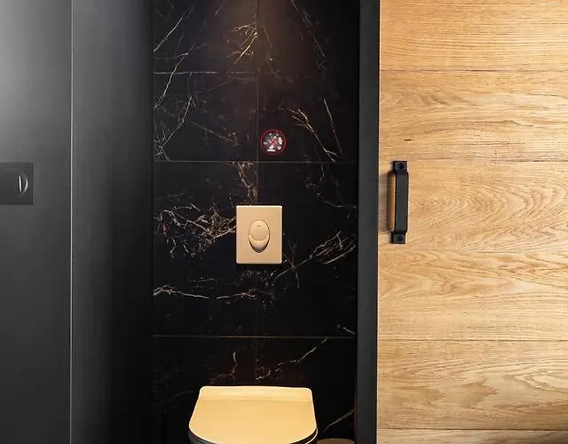 Refuge Des Amoureux-jacuzzi Sauna-strasbourg 15mn * Truchtersheim